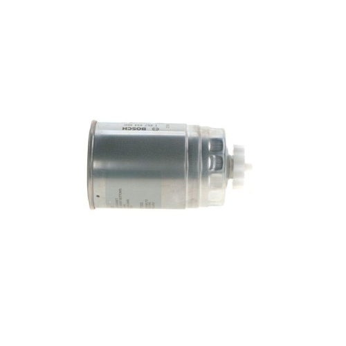 Kraftstofffilter Bosch 1457434460 f&uuml;r Alfa Romeo Citro&euml;n Fiat Peugeot Kia