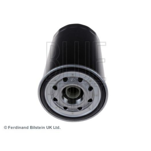 Ölfilter Blue Print ADT32119 für Toyota