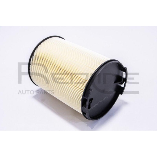 Luftfilter Red-line 36HM001 f&uuml;r Hummer
