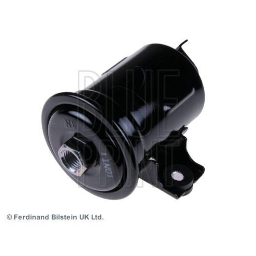 Kraftstofffilter Blue Print ADT32325 f&uuml;r Toyota
