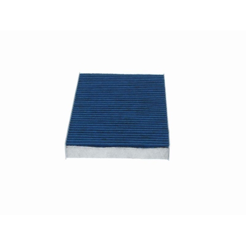 Filter Innenraumluft Bosch 0986628601 Filter+pro f&uuml;r Citro&euml;n Peugeot