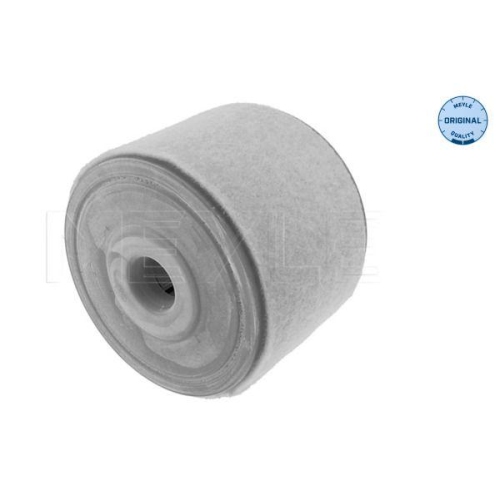 Luftfilter Meyle 1123210027 Meyle-original: True To Oe. f&uuml;r Audi