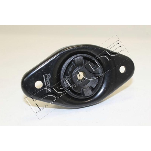 Federbeinst&uuml;tzlager Red-line 43CV009 f&uuml;r Opel Chevrolet Hinterachse