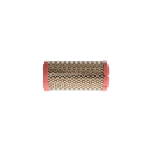 Luftfilter Bosch F026400371 f&uuml;r Volvo Freightliner Daewoo Case Ih Hitachi O&k
