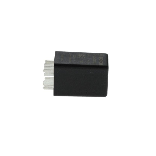 Steuergerät Glühzeit Bosch 0281003085 für Audi Seat Skoda VW Hitachi