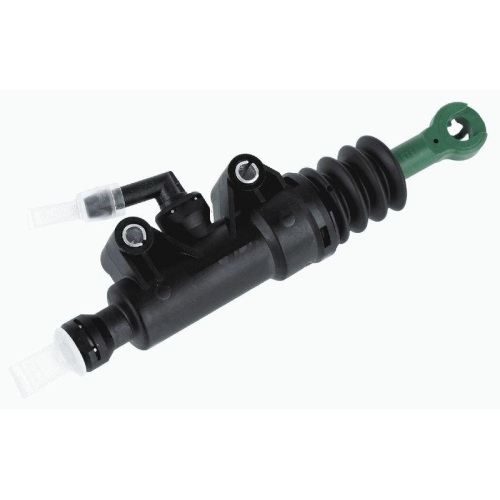 Geberzylinder Kupplung Sachs 6284605076 f&uuml;r Citro&euml;n Fiat Lancia Peugeot