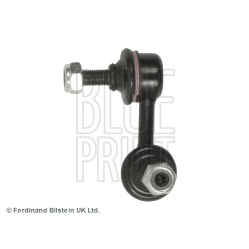 Stange/strebe Stabilisator Blue Print ADH28516 f&uuml;r Honda Mazda Vorderachse Links