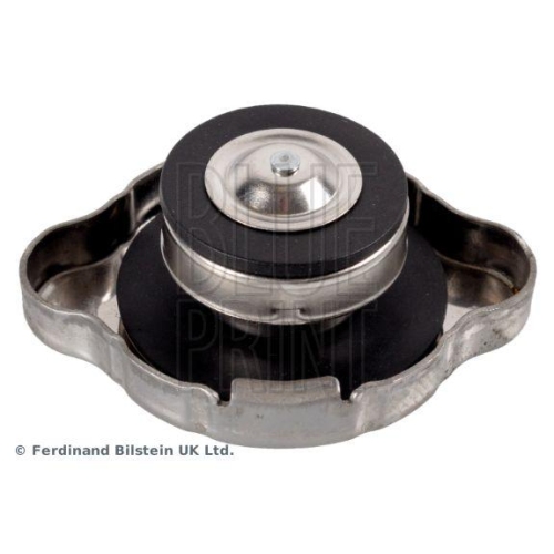 Verschlussdeckel K&uuml;hler Blue Print ADN19917 f&uuml;r Citro&euml;n Mitsubishi Nissan
