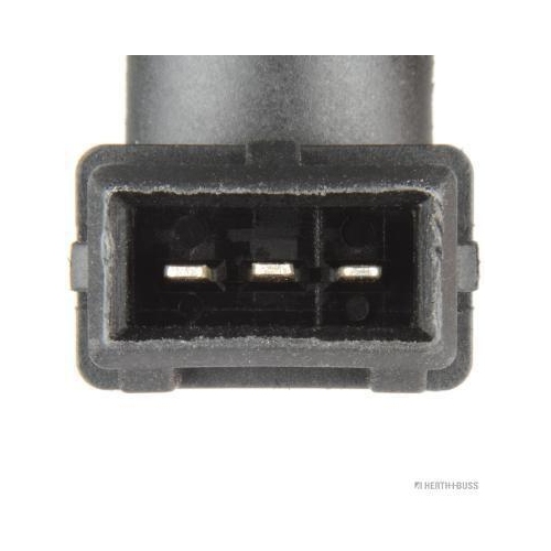 Sensor Nockenwellenposition Herth+buss Jakoparts J5630900 f&uuml;r Opel Vauxhall