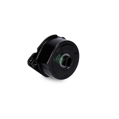 Riemenspanner Keilrippenriemen Schaeffler Ina 534 0239 10 für Bmw Mini