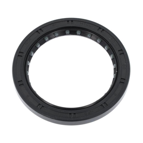 Wellendichtring Kurbelwelle Corteco 19013027B für Suzuki Daewoo Chevrolet (sgmw)