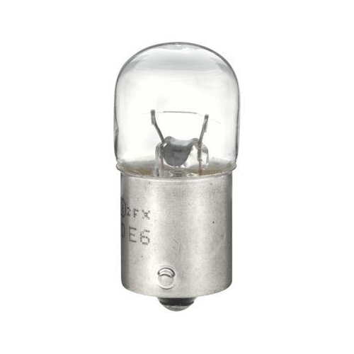 Ampoule Feu Clignotant Hella 8GA 002 071-123 Standard pour Bmw Daf Opel Porsche