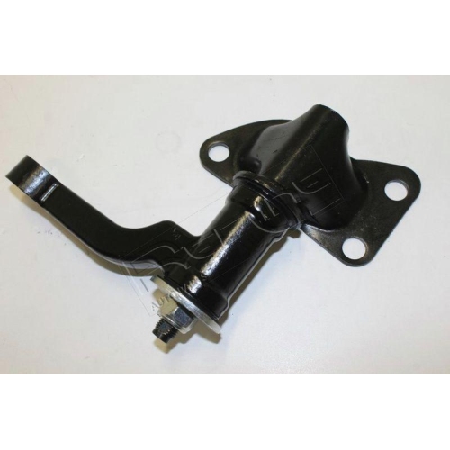 Lenkzwischenhebel Red-line 40NI203 f&uuml;r Nissan