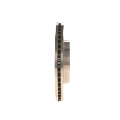 Bremsscheibe Bosch 0986478968 f&uuml;r Toyota Lexus Vorderachse