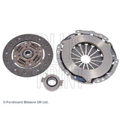 Kupplungssatz Blue Print ADT330200 f&uuml;r Toyota