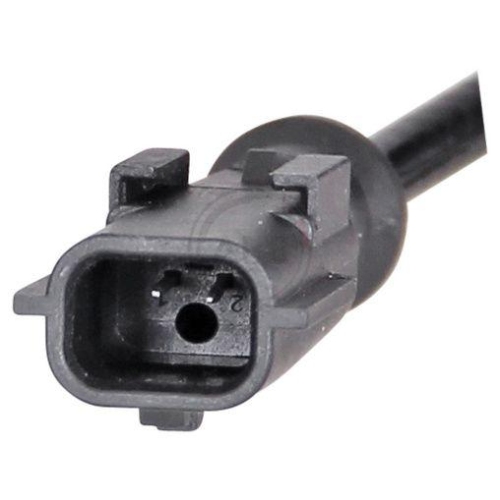 Sensor Raddrehzahl A.b.s. 31783 f&uuml;r Renault Vorderachse