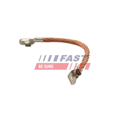 Masseband Fast FT76501 f&uuml;r Citro&euml;n Fiat