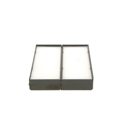 Filter Innenraumluft Bosch 1987432160 f&uuml;r Hyundai Kia Links