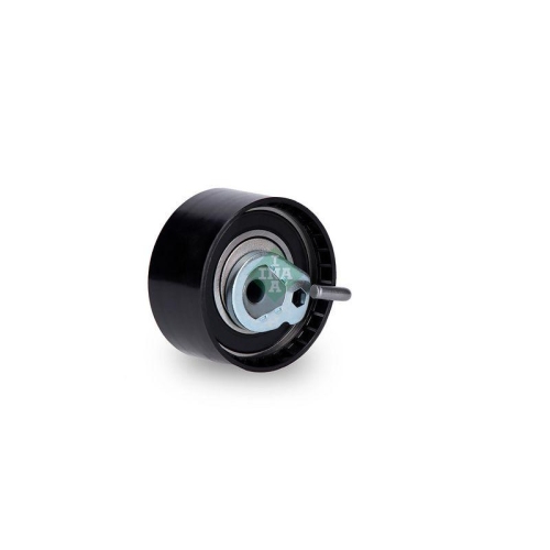 Spannrolle Zahnriemen Schaeffler Ina 531 0555 10 für Bmw Citroën Fiat Ford Mazda