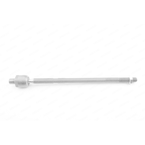 Axialgelenk Spurstange Moog FI-AX-5156 f&uuml;r Alfa Romeo Fiat Lancia Suzuki
