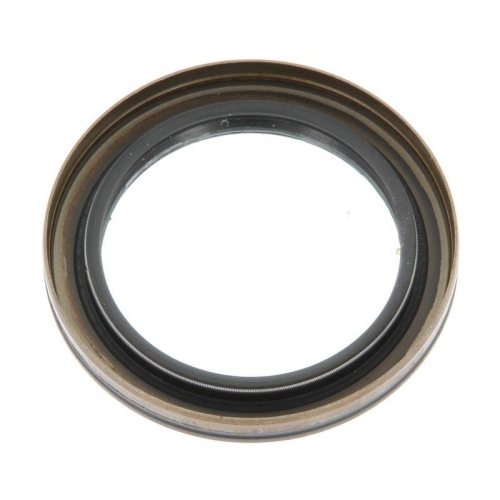 Wellendichtring Differential Corteco 01034113B für Volvo Land Rover