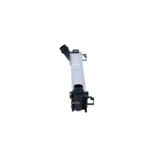 Ladeluftk&uuml;hler Nrf 30481 f&uuml;r Renault
