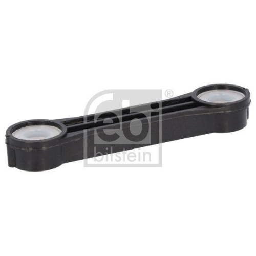 W&auml;hl /schaltstange Febi Bilstein 18832 f&uuml;r Audi Seat Skoda VW Vorne