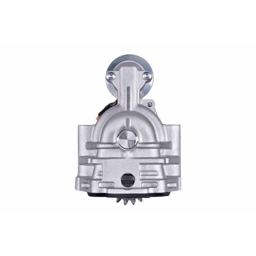 Starter Hella 8EA 011 610-151 f&uuml;r Ford Jaguar