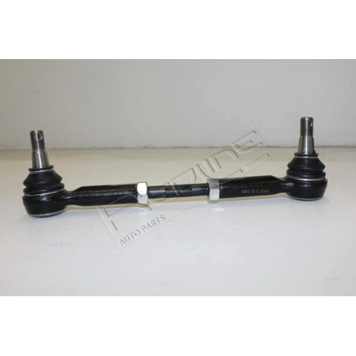 Spurstange Red-line 40NI207 f&uuml;r Nissan Vorderachse