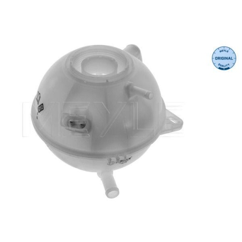 Ausgleichsbeh&auml;lter K&uuml;hlmittel Meyle 1001211064 Meyle-original: True To Oe. f&uuml;r