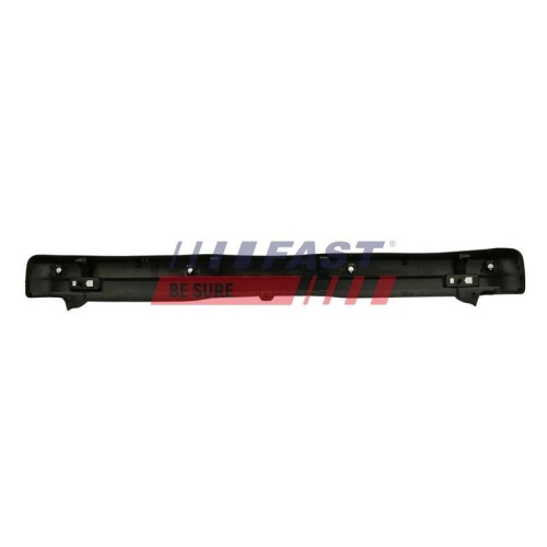 Sto&szlig;f&auml;nger Fast FT91044 f&uuml;r Fiat Nissan Opel Renault General Motors Hinten