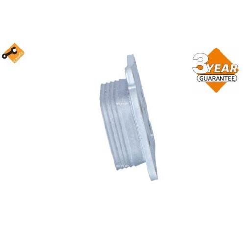 &Ouml;lk&uuml;hler Motor&ouml;l Nrf 31320 Easy Fit f&uuml;r Mercedes Benz Mercedes Benz