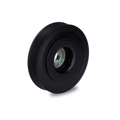 Riemenscheibe Kurbelwelle Schaeffler Ina 544 0088 10 f&uuml;r Nissan Renault Dacia