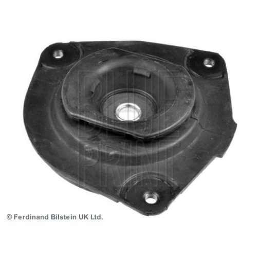 Federbeinst&uuml;tzlager Blue Print ADN180505 f&uuml;r Nissan Renault Vorderachse Rechts