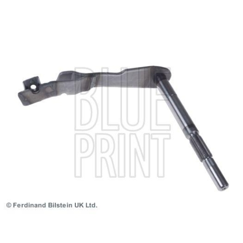 Release Bearing Shaft Clutch Blue Print ADT33352 for Toyota