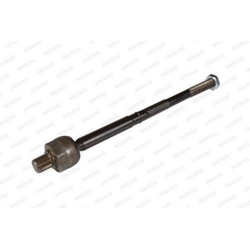 Axialgelenk Spurstange Moog OP-AX-2816 f&uuml;r Opel Vauxhall Vorderachse