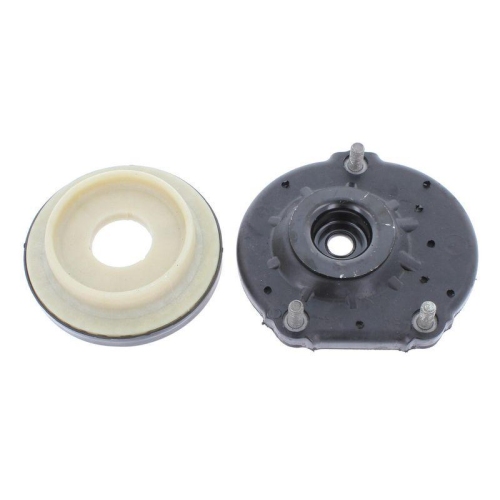 Reparatursatz Federbeinstützlager Corteco 80001606 für Fiat Vorderachse