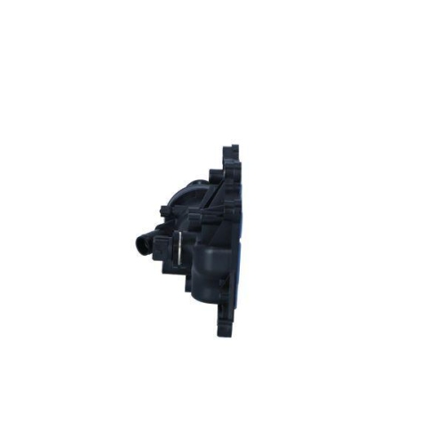 Thermostat K&uuml;hlmittel Nrf 725053 Easy Fit f&uuml;r Renault