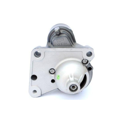 Starter Hella 8EA 011 610-181 f&uuml;r Citro&euml;n Fiat Mitsubishi Opel Peugeot Toyota DS
