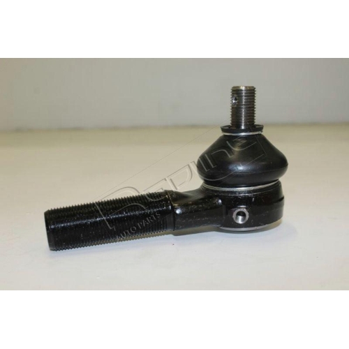 Spurstangenkopf Red-line 40NI209 f&uuml;r Nissan Vorderachse Links Au&szlig;en