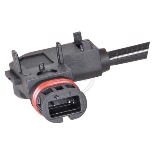 Sensor Raddrehzahl A.b.s. 31831 f&uuml;r Mercedes Benz Mercedes Benz Vorderachse