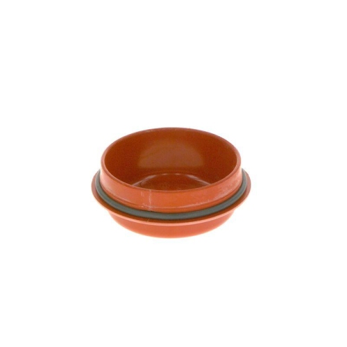 Staubschutzkappe Z&uuml;ndverteiler Bosch 1230500240 f&uuml;r Mercedes Benz Mercedes Benz