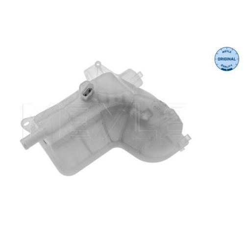 Ausgleichsbeh&auml;lter K&uuml;hlmittel Meyle 1002230000 Meyle-original: True To Oe. f&uuml;r