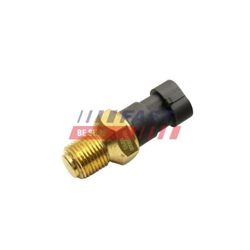 Sensor K&uuml;hlmitteltemperatur Fast FT80106 f&uuml;r Iveco