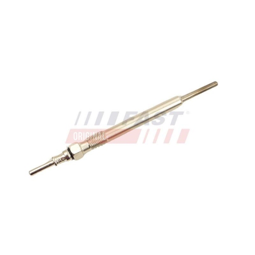 Gl&uuml;hkerze Fast FT00431 f&uuml;r Bmw