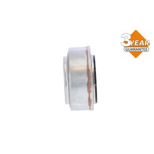 &Ouml;lk&uuml;hler Motor&ouml;l Nrf 31240 Easy Fit f&uuml;r Fiat Iveco