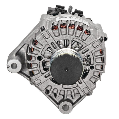 Generator Valeo 439613 Valeo Origins New Oe Technologie f&uuml;r Bmw