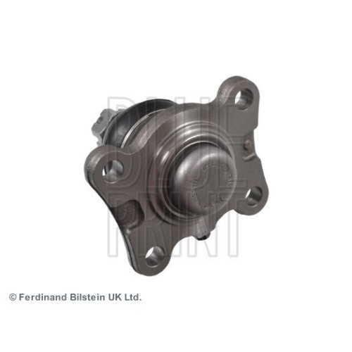 Trag /f&uuml;hrungsgelenk Blue Print ADT38625 f&uuml;r Toyota VW Vorderachse Links Unten