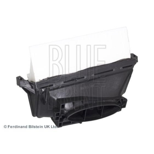 Luftfilter Blue Print ADU172211 f&uuml;r Mercedes Benz Mercedes Benz Mercedes Benz