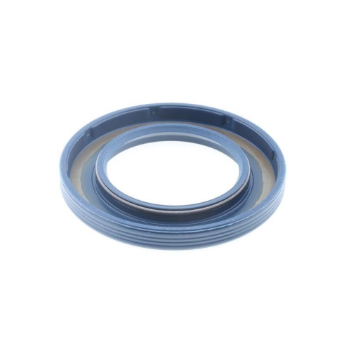 Wellendichtring Differential Corteco 12010929B für Fiat Piaggio Same Dana